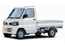 貨物車（Kクラス）