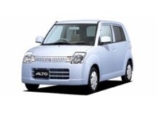 軽自動車（SS禁煙クラス）